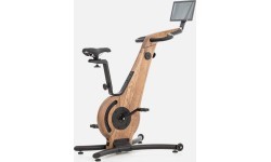 NOHRD Bike Pro Vintage - XS