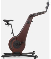 Dviratis treniruoklis NOHRD Bike Pro Club - XS