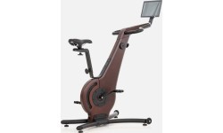 Велотренажер NOHRD Bike Pro Club - XS