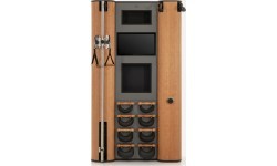 NOHRD Wall Compact - Kirsche