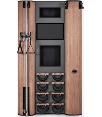 Гимнастическая стенка NOHRD Wall Compact - Vintage
