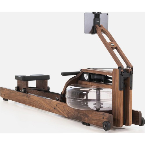 WaterRower Performance irklavimo treniruoklis, riešutmedis