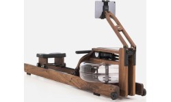 WaterRower Performance Ergometer Nussbaum