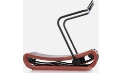 Беговая дорожка Sprintbok Pro Shadow