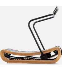 Sprintbok Pro Eiche