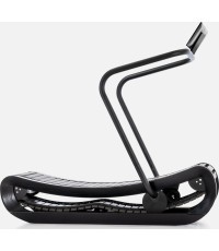 NOHRD Sprintbok Pro Shadow bėgimo takelis