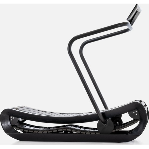 Sprintbok Pro Shadow