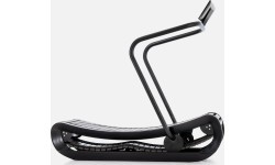 NOHRD Sprintbok Pro Shadow bėgimo takelis