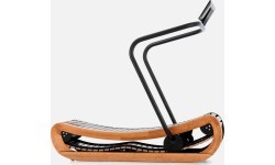 Sprintbok Pro Kirsche