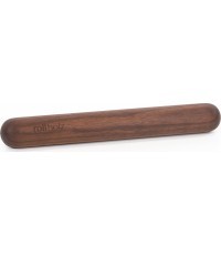 minirolle Nussbaum
