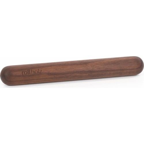 minirolle Nussbaum
