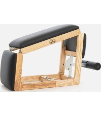 Multifunctional Bench NOHrD TriaTrainer Ash