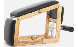 Multifunctional Bench NOHrD TriaTrainer Ash