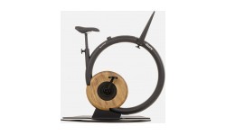 NOHRD Ciclotte - Vintage