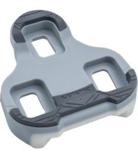 Шипы для педалей Look Keo Grip серые 4.5°