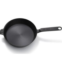 Ketaus keptuve skottsberg 26cm