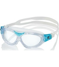 Swimming goggles MARIN KID - 29