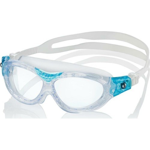 Swimming goggles MARIN KID - 29