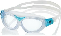 Очки для плавания Marin Kid - 29