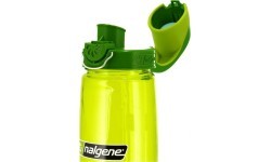Nalgene On The Fly buteliukas 0,65 l Spring Green