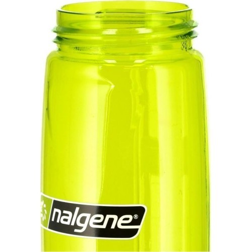 Nalgene On The Fly buteliukas 0,65 l Spring Green