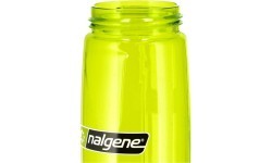 Nalgene On The Fly buteliukas 0,65 l Spring Green
