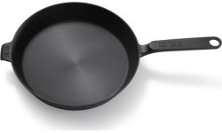 Ketaus keptuvė Skottsberg 30cm