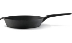 Ketaus keptuve skottsberg 26cm