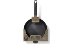 Ketaus keptuve skottsberg 26cm