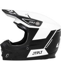 Jetpilot VAULT Helmet