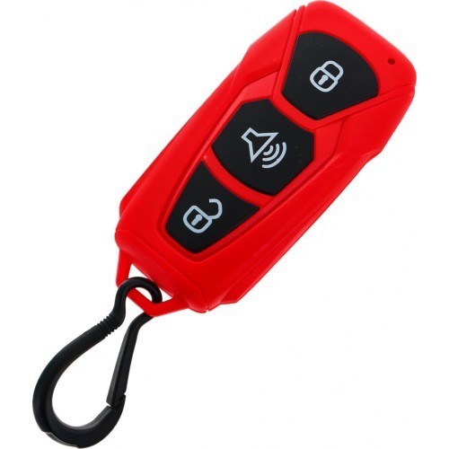 Little Mechanic Set