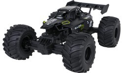 RC Crawler 1:14 RACING 03