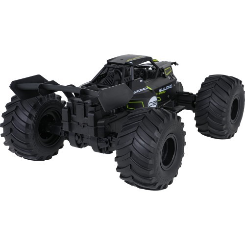 RC Crawler 1:14 RACING 03