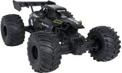 RC Crawler 1:14 RACING 03