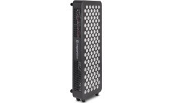 Infraraudonųjų spindulių LED panelis inSPORTline Flabor EVO – 120 LED