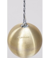 Hammer POLANIK PM-6/105-M
