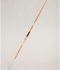 Ietis POLANIK SPACE MASTER 600 g, cigaro formos antgalis
