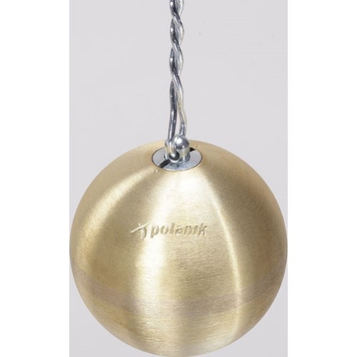 Hammer POLANIK PM-5/100-M