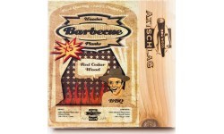 Axtschlag Wooden Cutting Boards S, 4 pcs