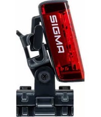 Laikiklis Sigma Seatstay adapter