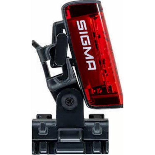 Крепление-адаптер Sigma Seatstay