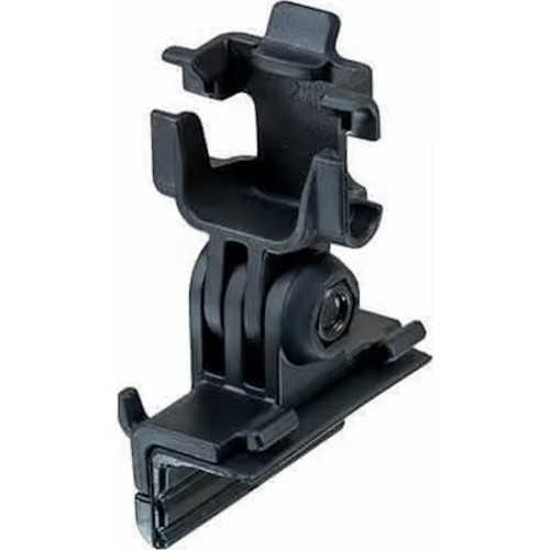 Laikiklis Sigma Seatstay adapter