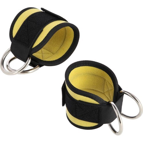 OPX03 kulkšnies kilpos HMS