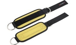OPX03 ANKLE STRAPS HMS