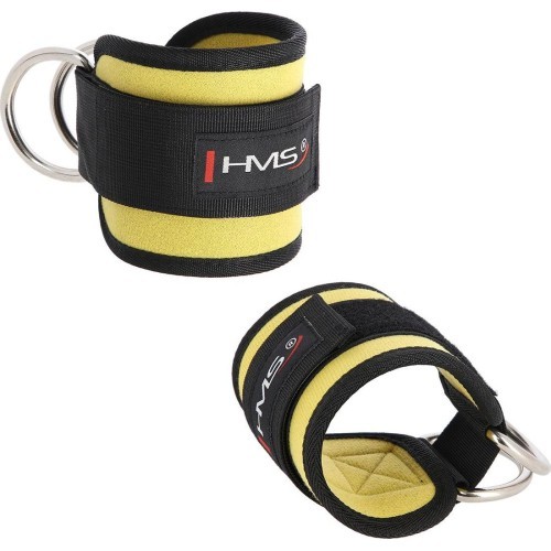 OPX03 ANKLE STRAPS HMS