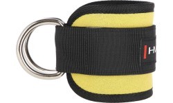 OPX03 ANKLE STRAPS HMS