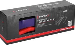 Gumų rinkinys HMS GU05