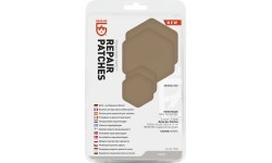GearAid 'Tenacious Tape' Repair Patches