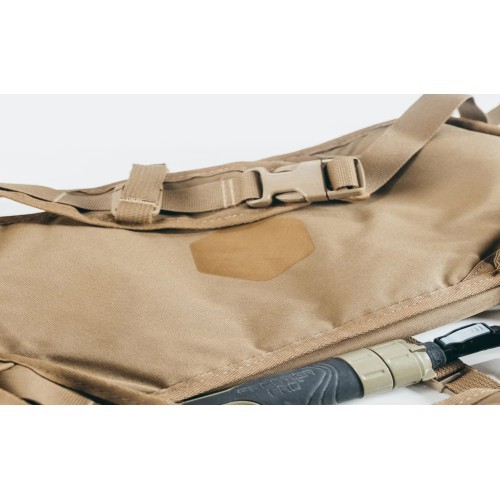 GearAid "Tenacious Tape" remonto lopai