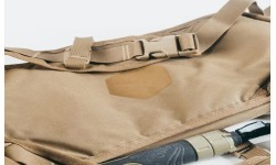 GearAid "Tenacious Tape" remonto lopai